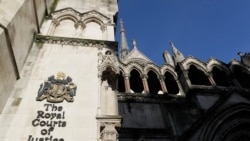 Dívidas ocultas: Poderá ser difícil submeter Filipe Nyusi a julgamento na Inglaterra, consideram juristas