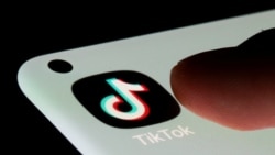 TikTok計劃在歐洲新增兩個數據中心 此舉或能緩解數據安全擔憂