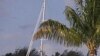2 More Somalis Plead Guilty in US Piracy Trial