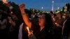 Indonesian Sexual Violence Bill Faces Religious Opposition