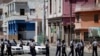 El CPJ exige cesen "amenazas" a columnista del Washington Post en Cuba