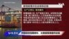 拜登政府短期修补、长期重整美国供应链