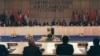 Observers Say Democratic Progress Made Under Paris Peace Agreement Undone by Cambodian Government