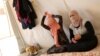For Yazidi Woman Abducted by IS, a Tearful Homecoming