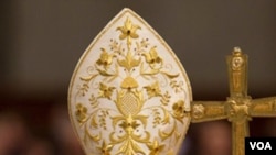La visita que el Papa Benedicto XVI realizará a Cuba entre el 26 y 28 de marzo ha despertado un renacer de la fe católica entre los habitantes de la isla.