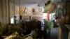 Houston's Poorest Face Long, Uncertain Post-Harvey Recovery