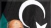 Wakil NTC Libya Mengundurkan Diri, Abdel Jalil Minta Demonstran Sabar
