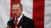 Alabama: Roy Moore refuse toujours de concéder sa défaite contre un démocrate