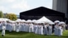 Polish Nun, Cardinal Who Defied Communism Are Beatified 