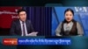 གཟའ་འཁོར་འདིའི་བོད་གནས་ཕྱོགས་བསྒྲིགས། 