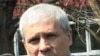 Boris Tadić: Usvajanjem deklaracije o Srebrenici Srbija povela proces regionalnog pomirenja