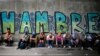 Venezuela técnicamente en "hiperinflación"