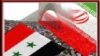 قاسم سلیمانی، سردار بی ثباتی عراق