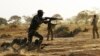 An fara samun nasarar hadin gwiwar tsaron da Mali da Nijar suka kulla bayan da dakarun Nijar sukayi nasarar kashe sam da 'yan ta'adda 70. 