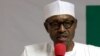 Nigeria Social Media Bill Criticized 