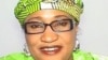 Taraba: APC Ta Kai PDP Kara