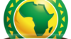 Qui organisera la CAN 2017 ?