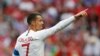 Mercato: Les 10 plus gros transferts de l'été depuis juin