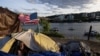 US Poverty Rate, Slashed During COVID-19, Set to Rise as Relief Expires 