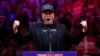 Pennsylvania judge: Musk's $1 million-a-day voter sweepstakes can proceed