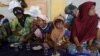 Thailand, Malaysia Step Up Border Action as Refugee Crisis Mounts