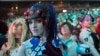 Women Gamers Deal with Sexism, Other Barriers in Esports