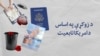 د زوکړې په اساس د امریکا تابعیت