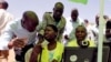 Kenya Electoral Commission Challenges Ruling on Vote Counts