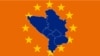 EU integrations Western Balkan