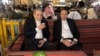 عراقچی: حمله به تأسیسات هسته‌ای ایران اشتباهی تاریخی خواهد بود