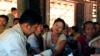 WHO: Political Will, Money Can Defeat Malaria