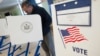 Report: Millions of US Voters Will Use Machines with No Paper Backup