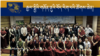 7th International Seminar of Young Tibetologists Held at Oxford University.