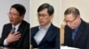 북한인권단체들 “한국, 강제실종방지협약 이행하고 북한 납치 책임 규명해야”