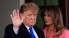 Donald Trump va déclarer l'"urgence nationale" pour le mur