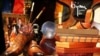 House of Bijan у Facebook.com