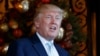 Trump Attacks Toyota Plan to Sell Mexican-made Cars in US