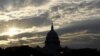 US House Approves Extension of All Bush-Era Tax Cuts