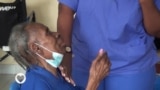 Bungabunga Ubuzima:Umurwaza ni Muntu ki?Kuki Urwego rw'Uburwaza ruri Hasi Ugereranyije n'ibyo Bakora