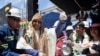 Bolivia: cúpula del Poder Judicial paralizada por crisis en partido gobernante
