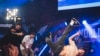 Olympic Organizers Want Breakdancing for Paris 2024 