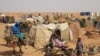 Soudan: "l'impunité" doit cesser pour les auteurs de crimes au Darfour (ONG)