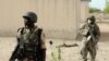 Militan Nigeria Serang Pabrik Semen Prancis