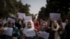PBB Tuduh Taliban Lecehkan Pegawai Perempuan di Afghanistan