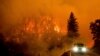 Agencia climática de ONU prevé inusual duración de La Niña