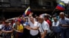 Venezuela: las 5 principales noticias de hoy 30 de junio de 2023