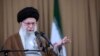 اعتراف دو نفر در آمریکا به نقض تحریم‌های ایالات متحده با دریافت خمس برای خامنه‌ای