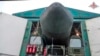Rusia deja de compartir información nuclear con EEUU