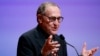 L'avocat Alan Dershowitz