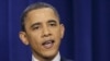 Obama: Neft qimmatlab boraversa, zaxirani ishga solamiz